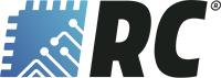 RC - Reparación Centralitas