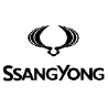 Ssangyoung