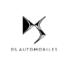 DS Automóviles