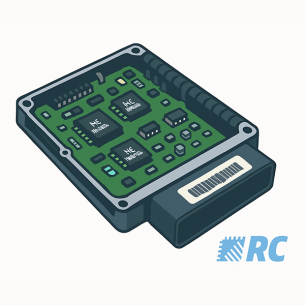 BOSCH 0281013965 MERCEDES A6401501691 0 281 013 965 HW...