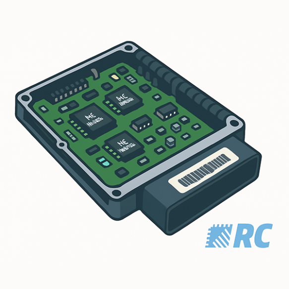 BOSCH 0281014076 SAAB 55565527 0 281...