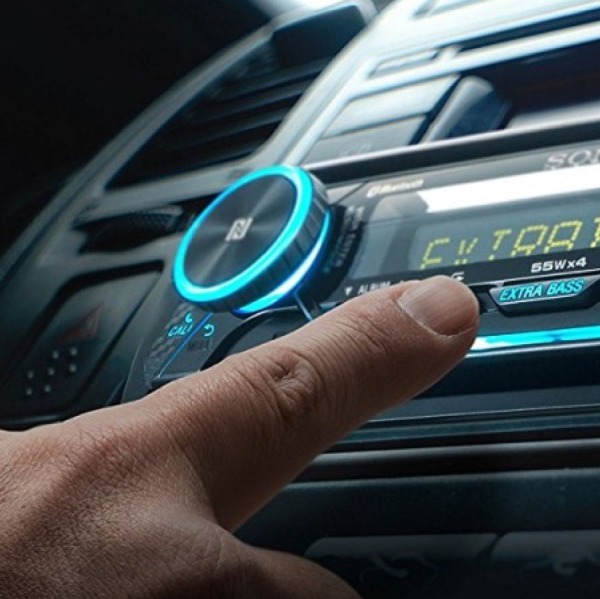 Reparacion cuadro instrumentos daf cf, lf, xf